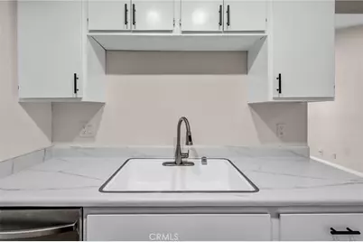 20702 El Toro #90, Lake Forest, CA 92630 - Photo 8