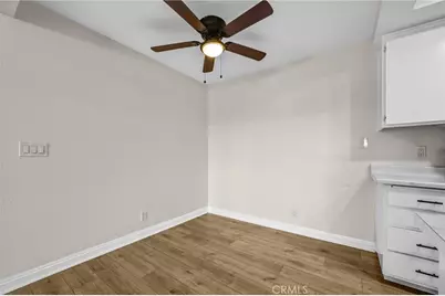 20702 El Toro #90, Lake Forest, CA 92630 - Photo 10