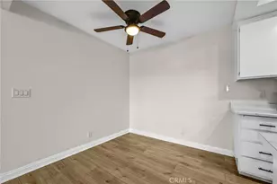 20702 El Toro, Lake Forest, CA 92630 - Photo 10