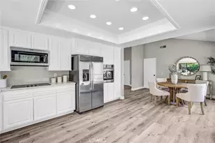 25452 Champlain Rd, Laguna Hills, CA 92653 - Photo 14