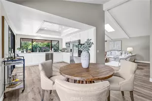 25452 Champlain Rd, Laguna Hills, CA 92653 - Photo 10