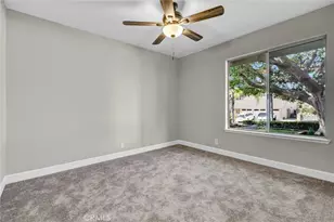 25452 Champlain Rd, Laguna Hills, CA 92653 - Photo 24