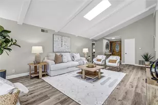 25452 Champlain Rd, Laguna Hills, CA 92653 - Photo 6