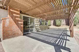 25452 Champlain Rd, Laguna Hills, CA 92653 - Photo 32