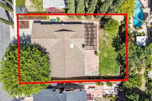 25452 Champlain Rd, Laguna Hills, CA 92653 - Photo 40