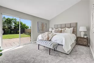 25452 Champlain Rd, Laguna Hills, CA 92653 - Photo 18