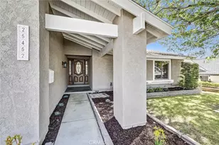 25452 Champlain Rd, Laguna Hills, CA 92653 - Photo 2