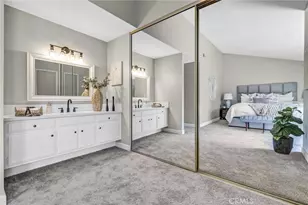 25452 Champlain Rd, Laguna Hills, CA 92653 - Photo 20