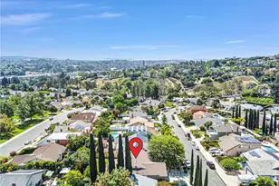 25452 Champlain Rd, Laguna Hills, CA 92653 - Photo 36