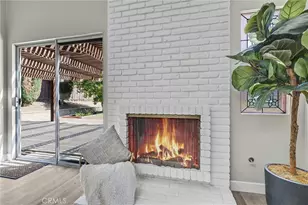 25452 Champlain Rd, Laguna Hills, CA 92653 - Photo 8
