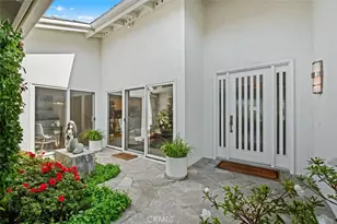 10 Rue Grand Vallee, Newport Beach, CA 92660 - Photo 10