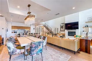 419 29th St, Newport Beach, CA 92663 - Photo 4