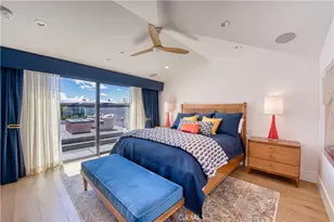 419 29th St, Newport Beach, CA 92663 - Photo 24