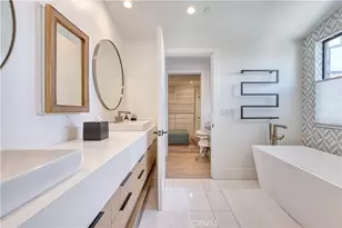 419 29th St, Newport Beach, CA 92663 - Photo 20