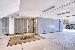 419 29th St, Newport Beach, CA 92663 - Photo 34