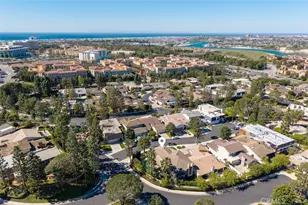 10 Rue Valbonne, Newport Beach, CA 92660 - Photo 62