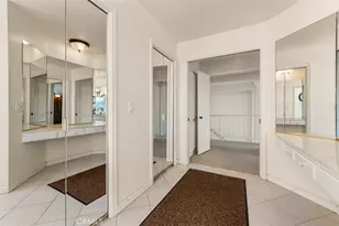 10 Rue Valbonne, Newport Beach, CA 92660 - Photo 34