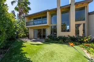 10 Rue Valbonne, Newport Beach, CA 92660 - Photo 52