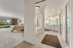 10 Rue Valbonne, Newport Beach, CA 92660 - Photo 30
