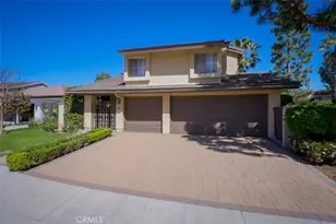 10 Rue Valbonne, Newport Beach, CA 92660 - Photo 4