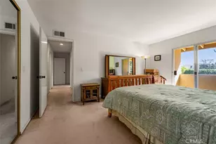 10 Rue Valbonne, Newport Beach, CA 92660 - Photo 42