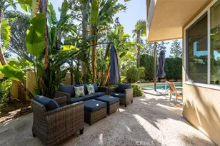 10 Rue Valbonne, Newport Beach, CA 92660 - Photo 50