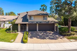 10 Rue Valbonne, Newport Beach, CA 92660 - Photo 54