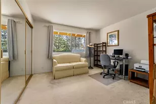 10 Rue Valbonne, Newport Beach, CA 92660 - Photo 38