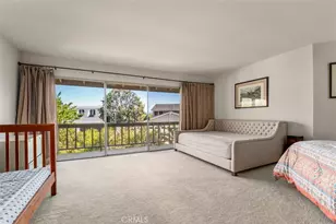 10 Rue Valbonne, Newport Beach, CA 92660 - Photo 36
