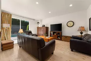 10 Rue Valbonne, Newport Beach, CA 92660 - Photo 12
