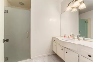 10 Rue Valbonne, Newport Beach, CA 92660 - Photo 10