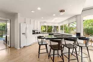 10 Rue Valbonne, Newport Beach, CA 92660 - Photo 18