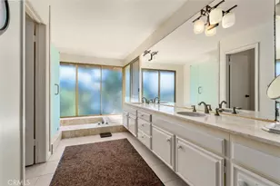 10 Rue Valbonne, Newport Beach, CA 92660 - Photo 32