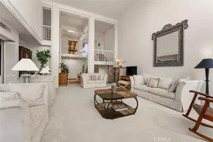 10 Rue Valbonne, Newport Beach, CA 92660 - Photo 26