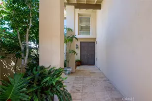 10 Rue Valbonne, Newport Beach, CA 92660 - Photo 6