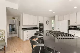 10 Rue Valbonne, Newport Beach, CA 92660 - Photo 22