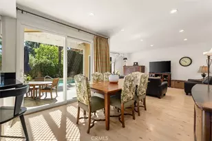 10 Rue Valbonne, Newport Beach, CA 92660 - Photo 16
