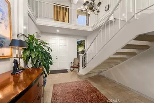 10 Rue Valbonne, Newport Beach, CA 92660 - Photo 8