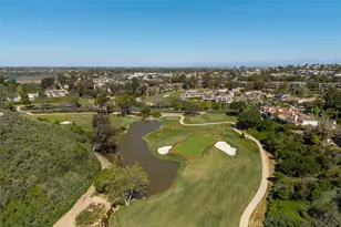 10 Rue Valbonne, Newport Beach, CA 92660 - Photo 64