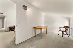 10 Rue Valbonne, Newport Beach, CA 92660 - Photo 44