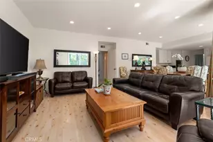 10 Rue Valbonne, Newport Beach, CA 92660 - Photo 14