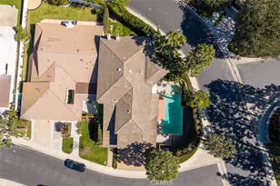 10 Rue Valbonne, Newport Beach, CA 92660 - Photo 60