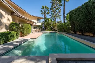 10 Rue Valbonne, Newport Beach, CA 92660 - Photo 48