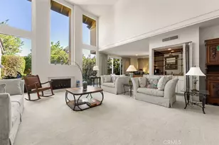 10 Rue Valbonne, Newport Beach, CA 92660 - Photo 28