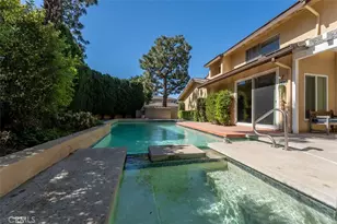 10 Rue Valbonne, Newport Beach, CA 92660 - Photo 46