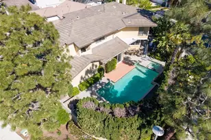 10 Rue Valbonne, Newport Beach, CA 92660 - Photo 56