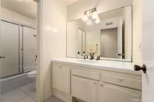 10 Rue Valbonne, Newport Beach, CA 92660 - Photo 40