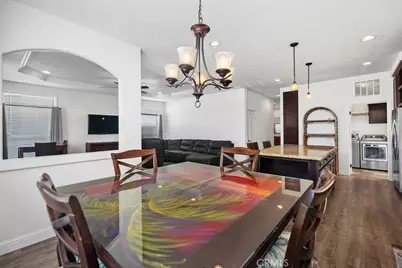 19361 Brookhurst St. ##84, Huntington Beach, CA 92646 - Photo 18