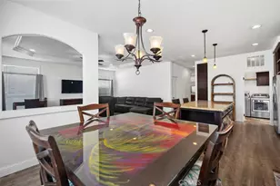 19361 Brookhurst St #, Huntington Beach, CA 92646 - Photo 18