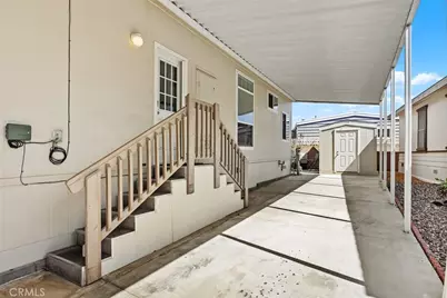 19361 Brookhurst St. ##84, Huntington Beach, CA 92646 - Photo 28